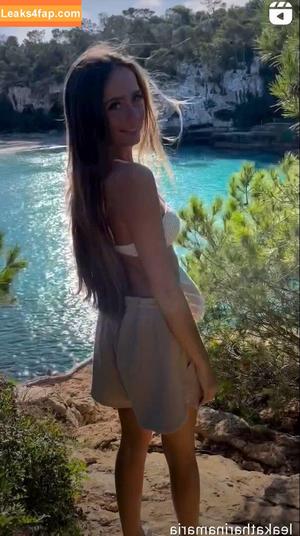 Lea Katharina Maria фото #0488