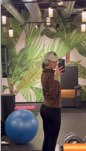 Lea Katharina Maria фото #0516