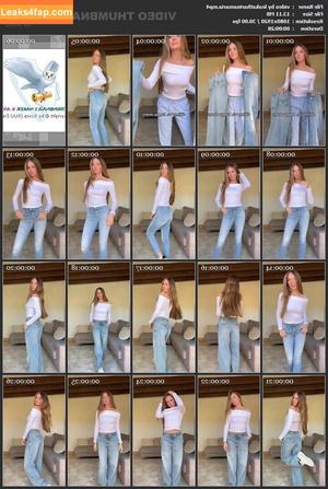 Lea Katharina Maria фото #0518