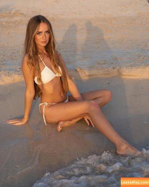 Lea Katharina Maria фото #0524