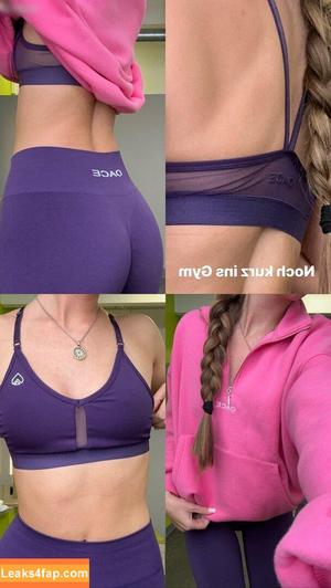 Lea Katharina Maria фото #0528