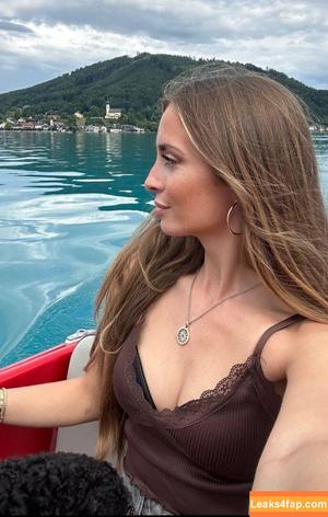 Lea Katharina Maria фото #0530