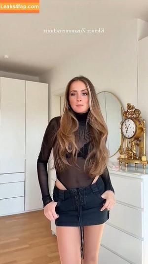 Lea Katharina Maria фото #0550