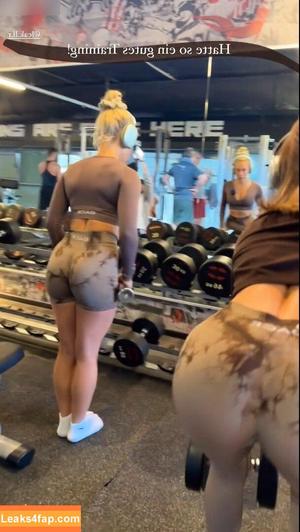 Lea Katharina Maria фото #0556