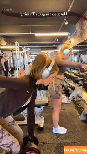 Lea Katharina Maria фото #0558