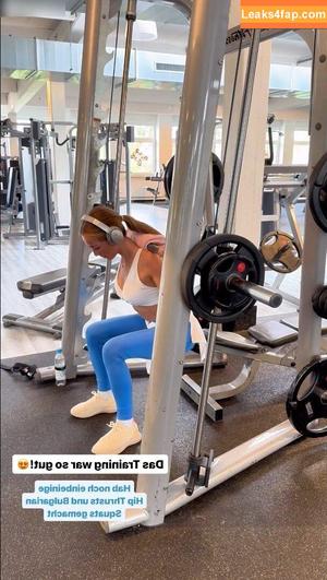 Lea Katharina Maria photo #0589