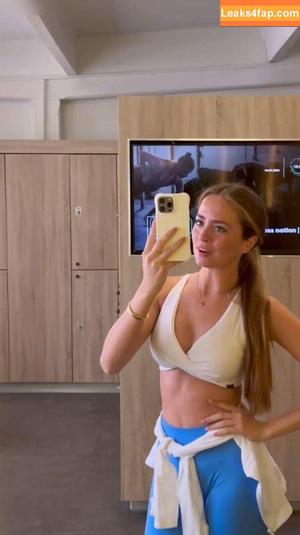 Lea Katharina Maria photo #0591