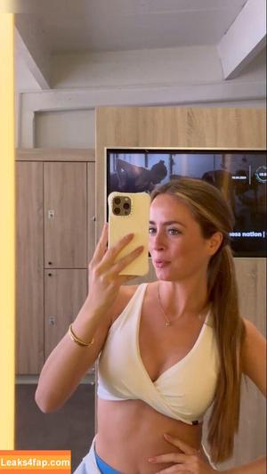 Lea Katharina Maria photo #0593