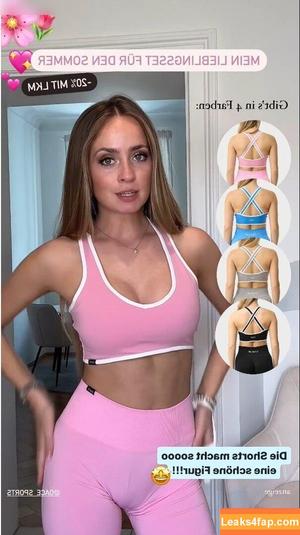 Lea Katharina Maria photo #0599