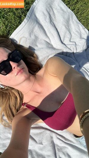 Lea Katharina Maria photo #0602