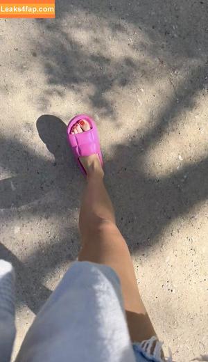 Lea Katharina Maria photo #0605