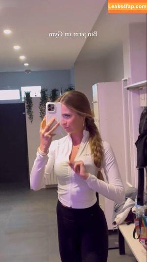 Lea Katharina Maria photo #0613