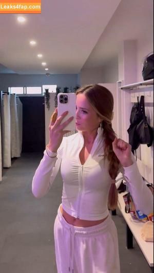 Lea Katharina Maria photo #0614