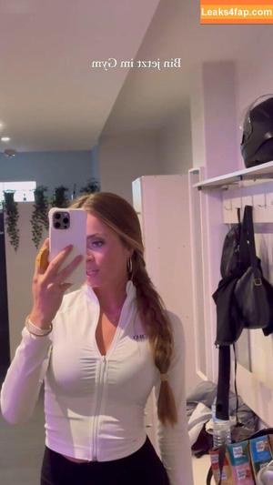 Lea Katharina Maria photo #0616