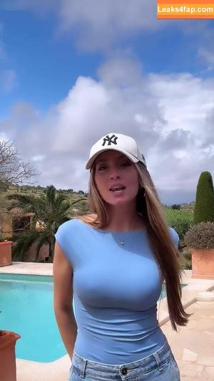 Lea Katharina Maria photo #0617