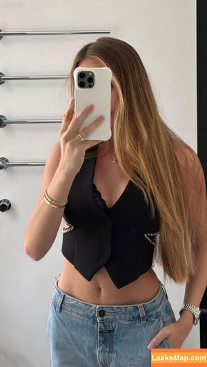 Lea Katharina Maria photo #0621