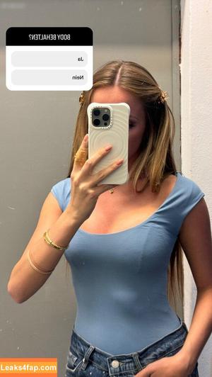 Lea Katharina Maria photo #0622