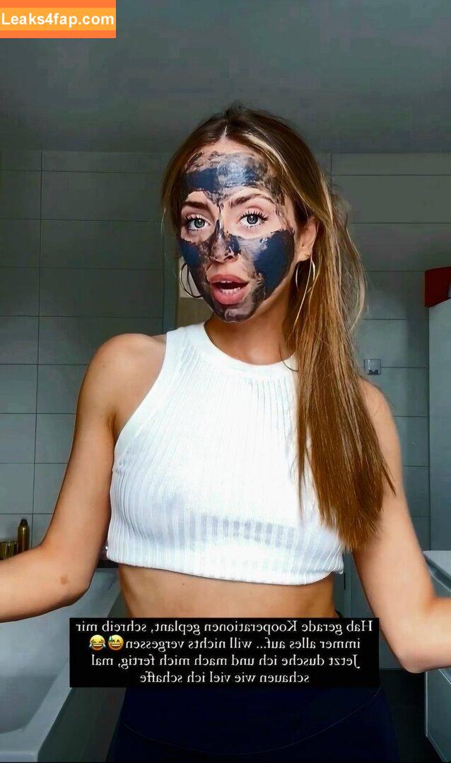 Lea Katharina Maria / leakatharinamaria leaked photo photo #1522