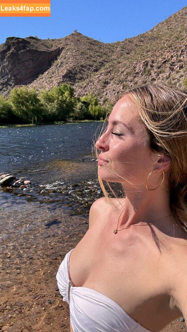 Lea Katharina Maria / leakatharinamaria leaked photo photo #1528