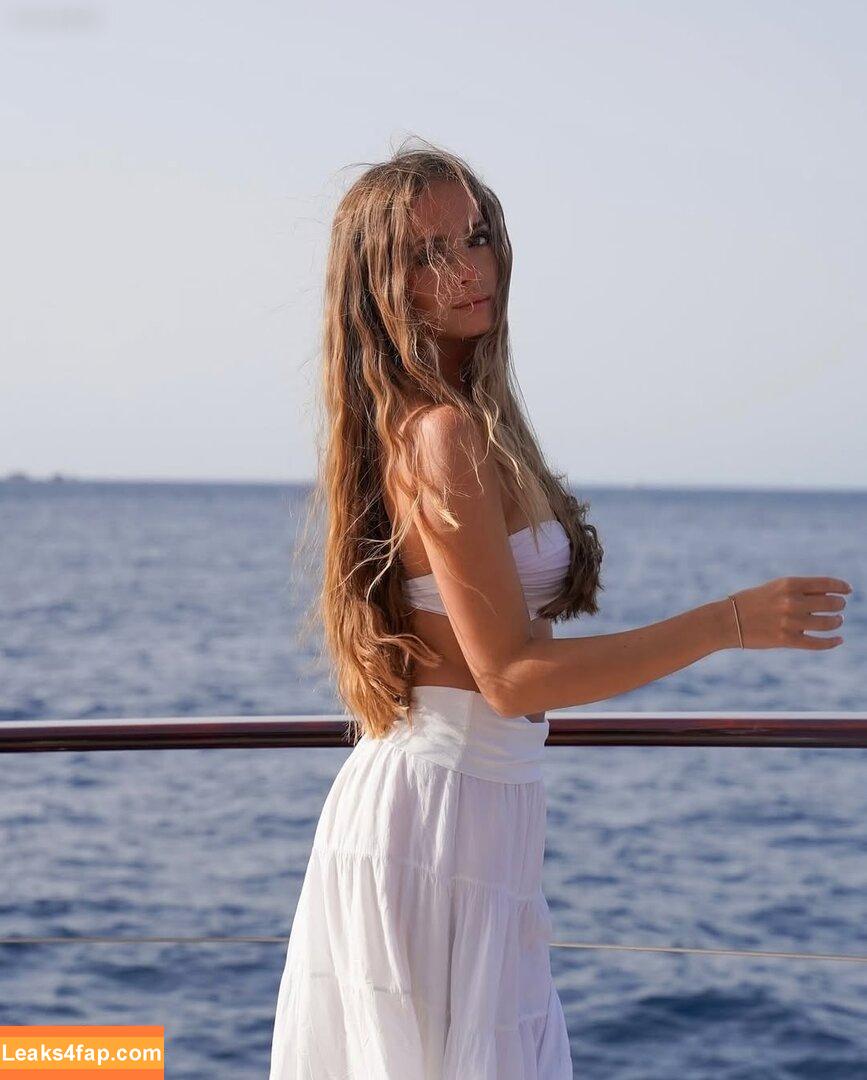 Lea Katharina Maria / leakatharinamaria leaked photo photo #1531