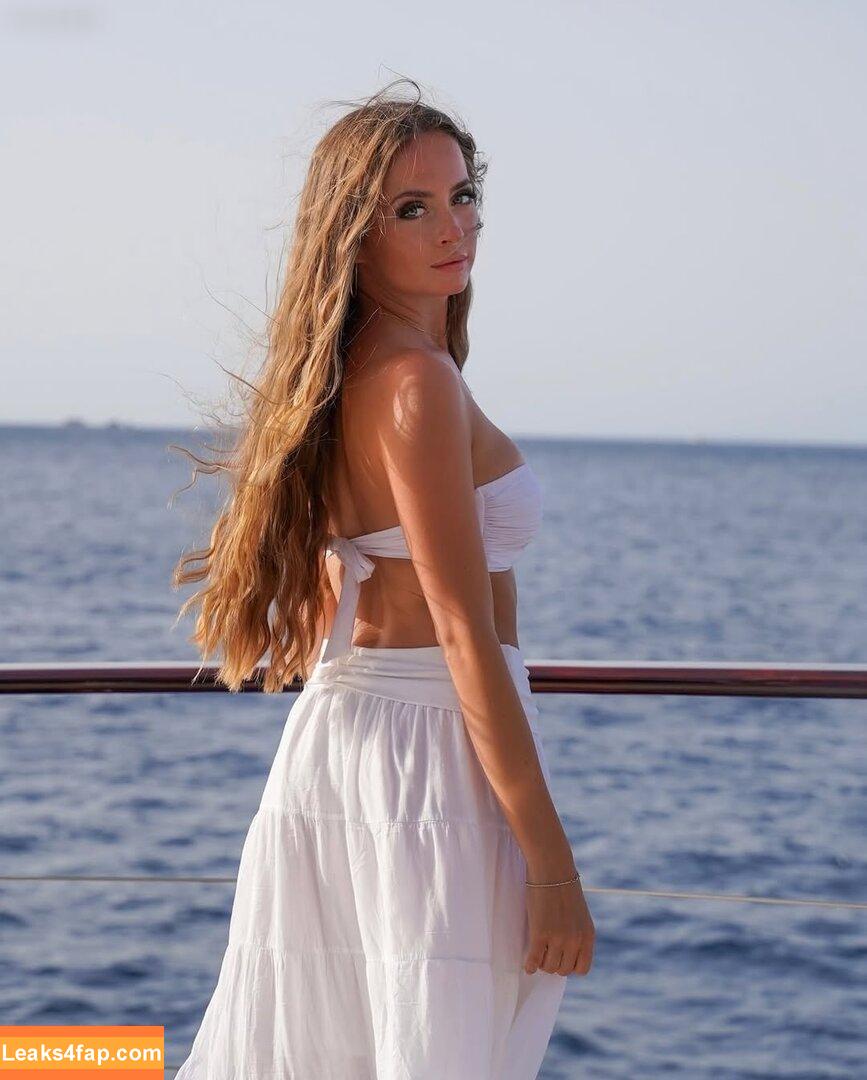 Lea Katharina Maria / leakatharinamaria leaked photo photo #1534