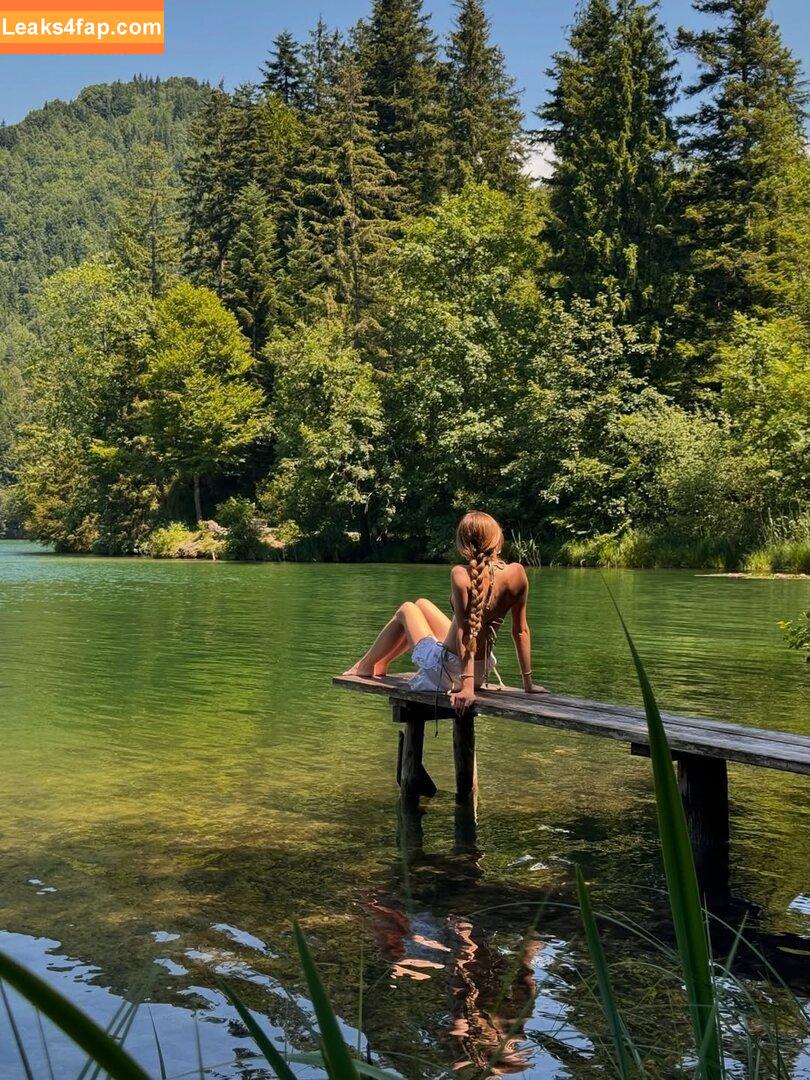 Lea Katharina Maria / leakatharinamaria leaked photo photo #1538