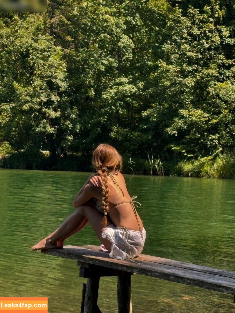 Lea Katharina Maria / leakatharinamaria leaked photo photo #1541