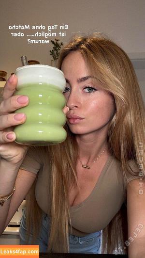 Lea Katharina Maria фото #1569