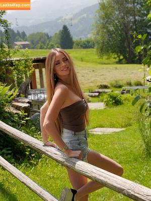 Lea Katharina Maria photo #1597
