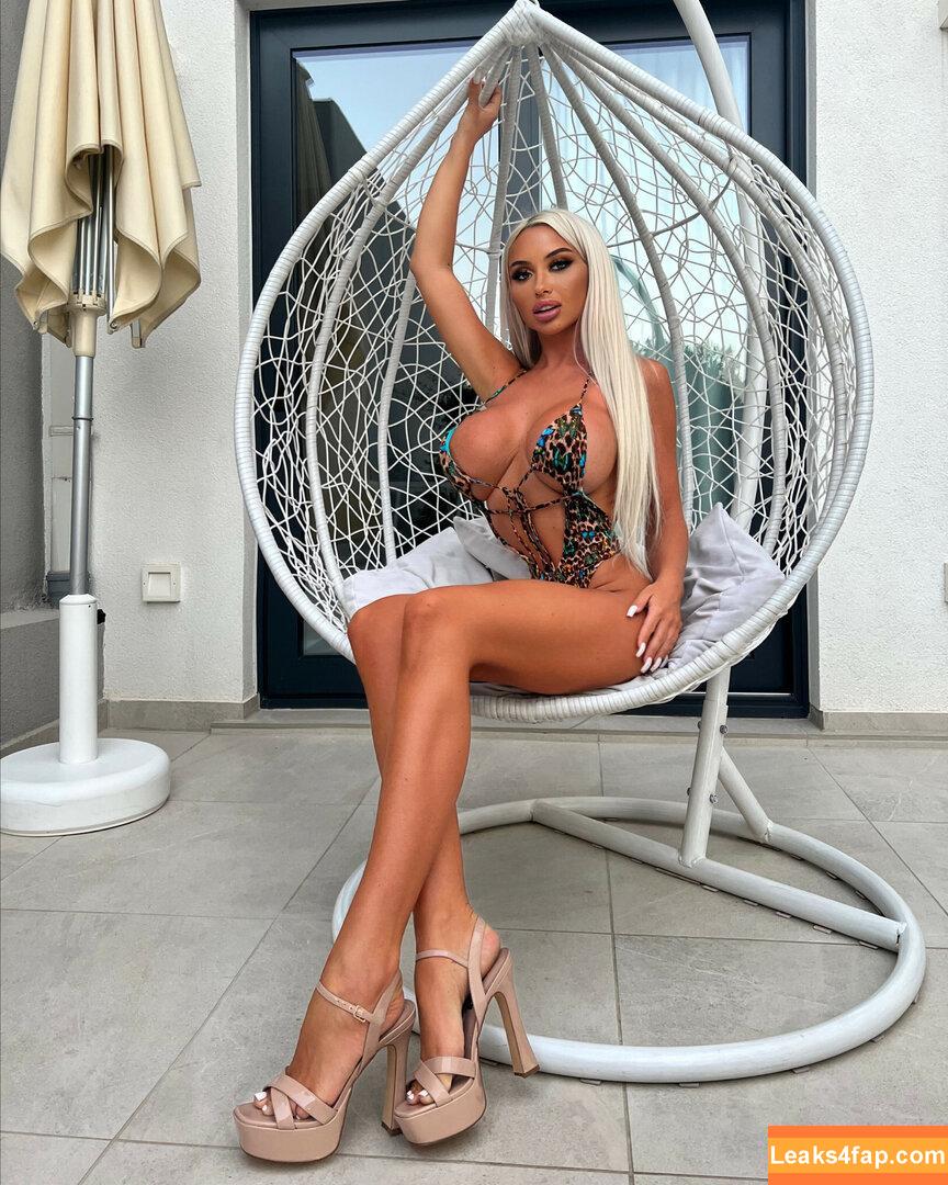 Lea Keler / lea.keler / leaa.keler leaked photo photo #0039