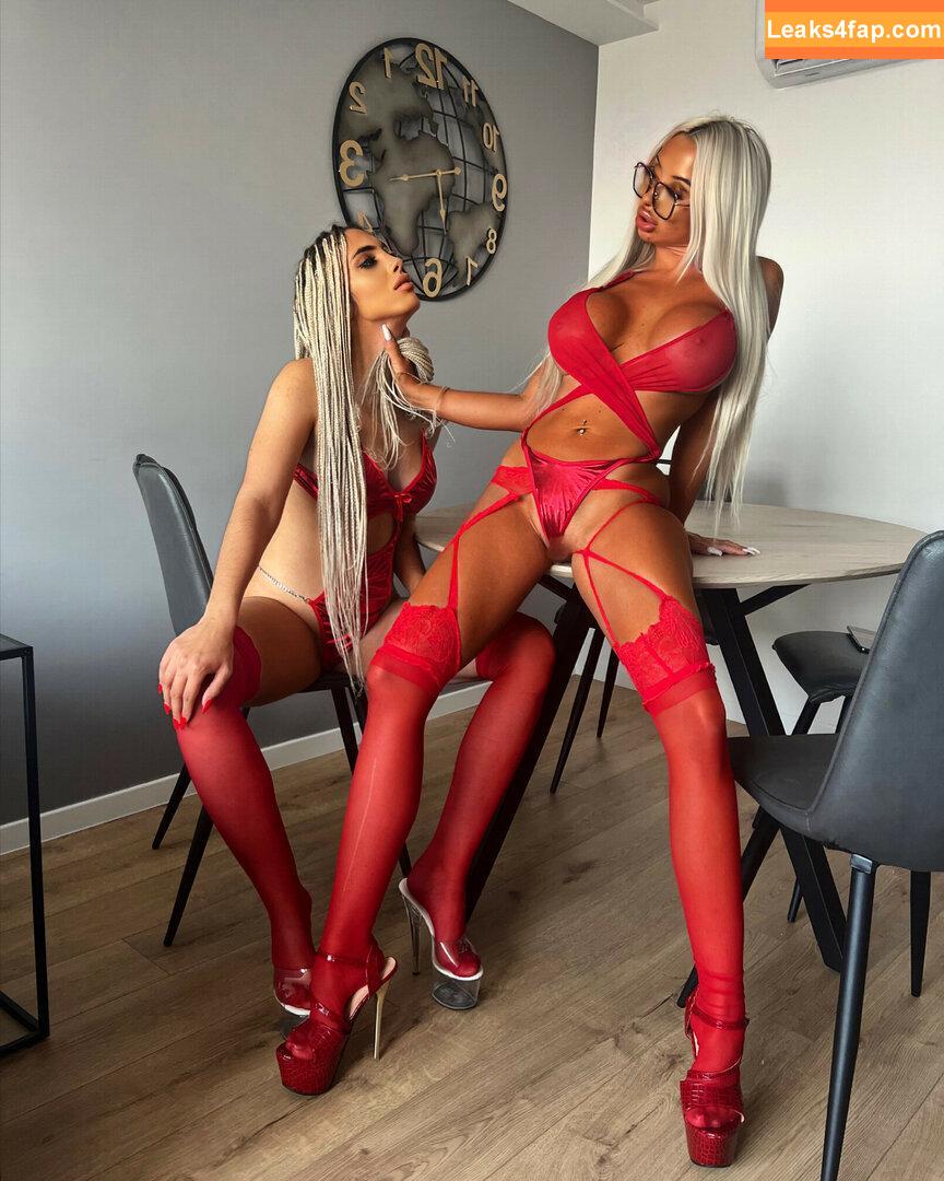 Lea Keler / lea.keler / leaa.keler leaked photo photo #0046