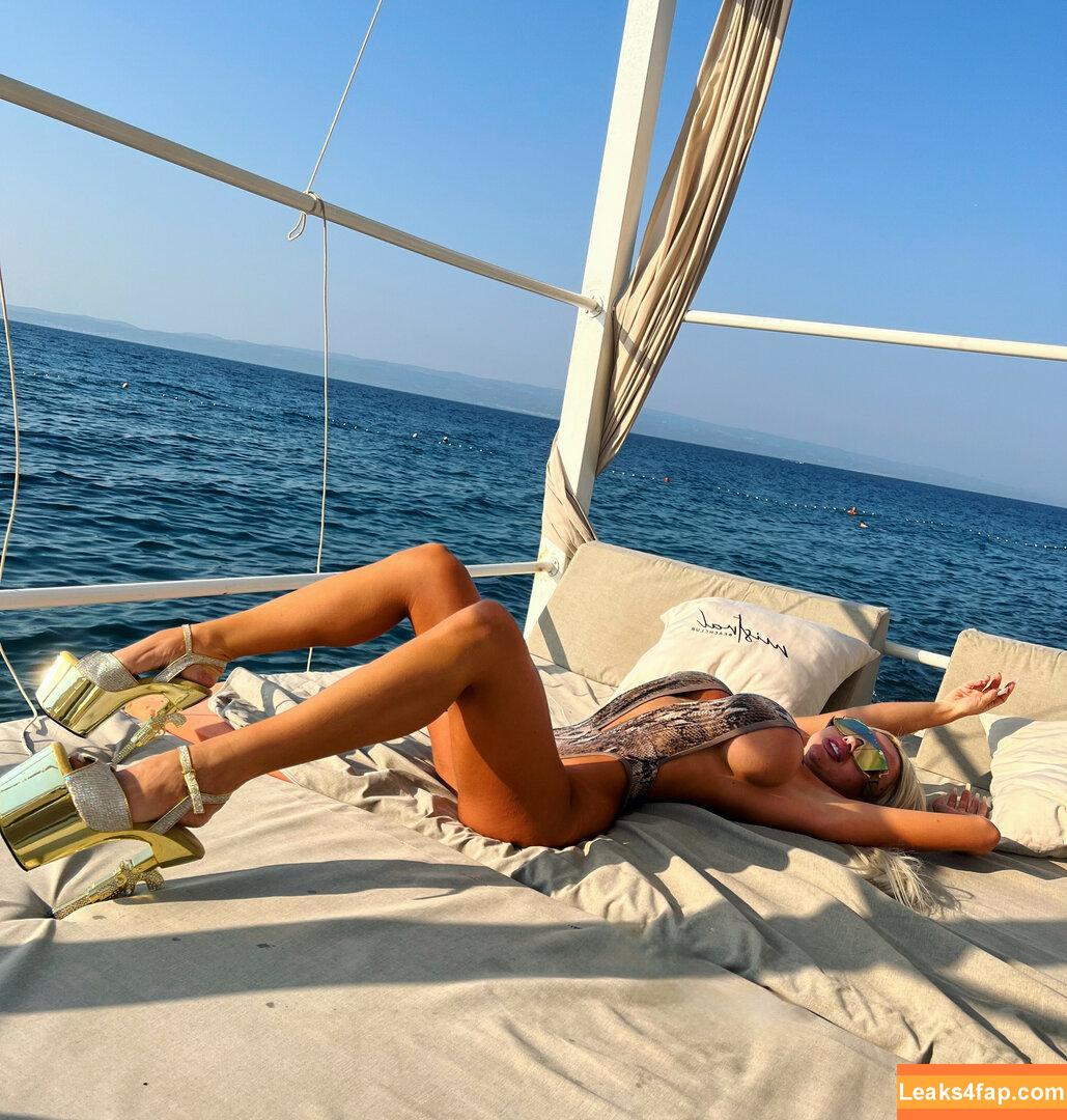 Lea Keler / lea.keler / leaa.keler leaked photo photo #0056