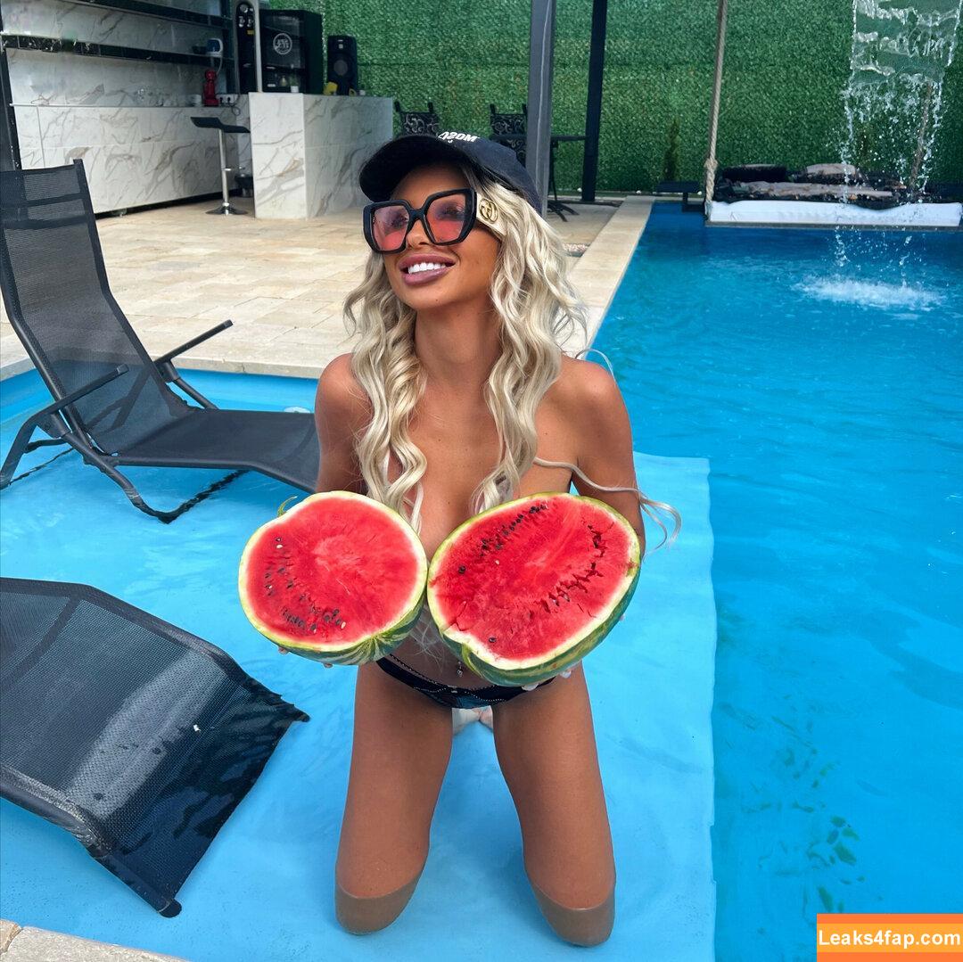 Lea Keler / lea.keler / leaa.keler leaked photo photo #0064