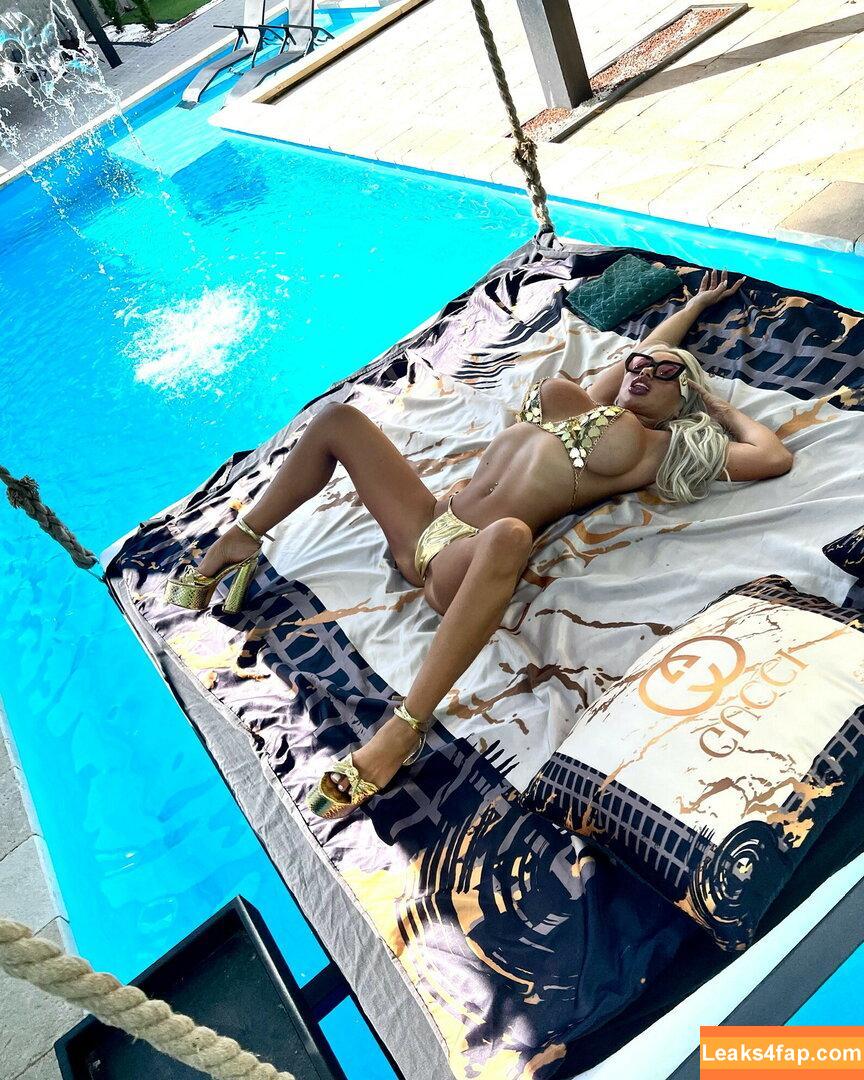 Lea Keler / lea.keler / leaa.keler leaked photo photo #0071