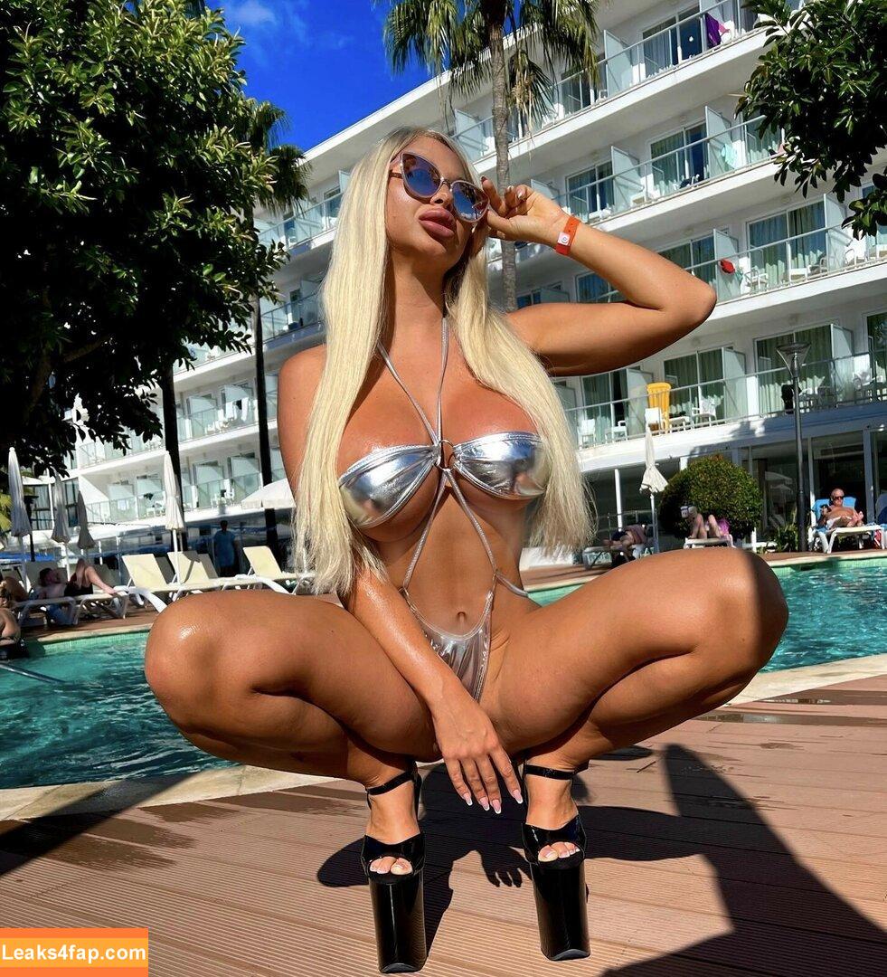 Lea Keler / lea.keler / leaa.keler leaked photo photo #0072