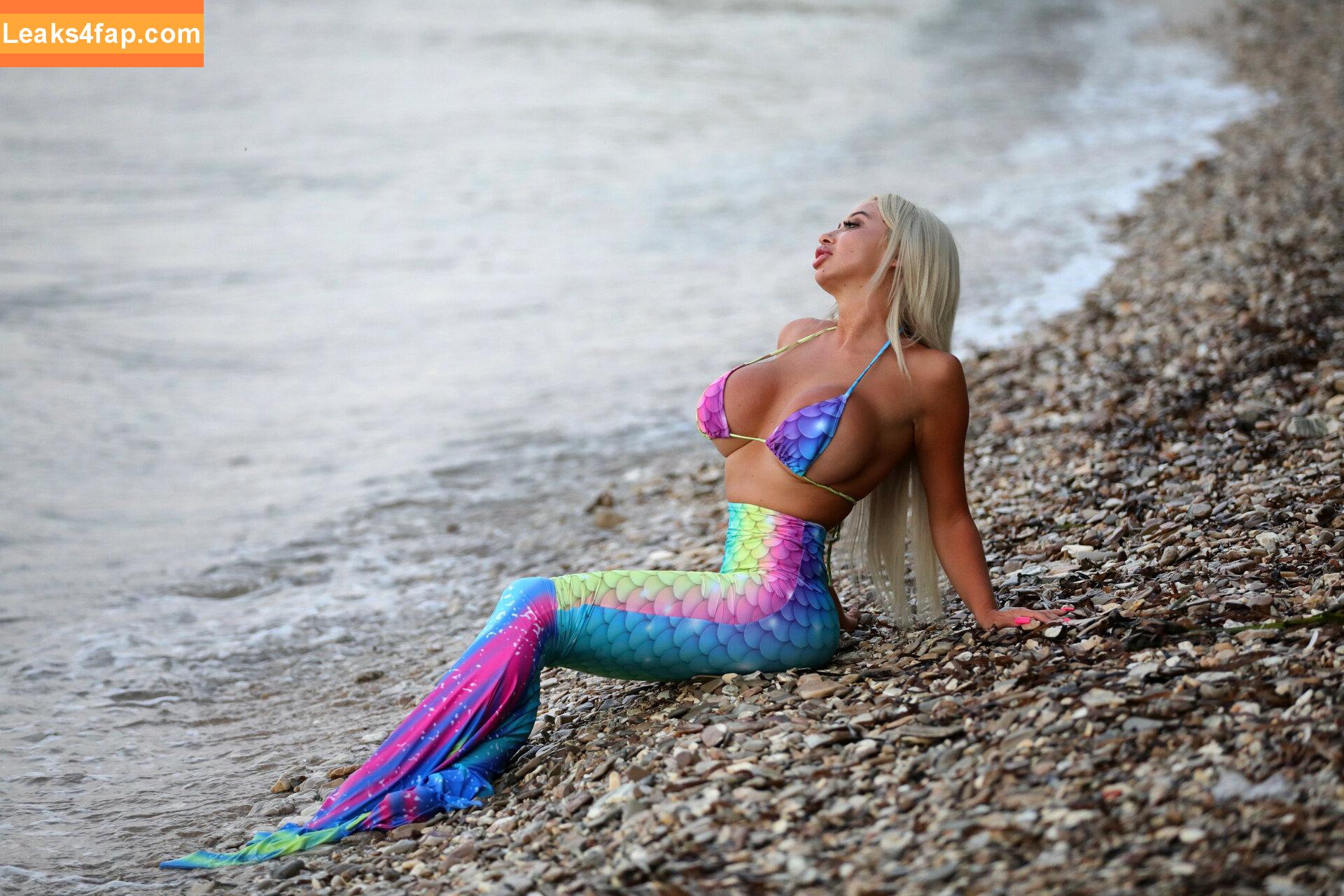 Lea Keler / lea.keler / leaa.keler leaked photo photo #0074