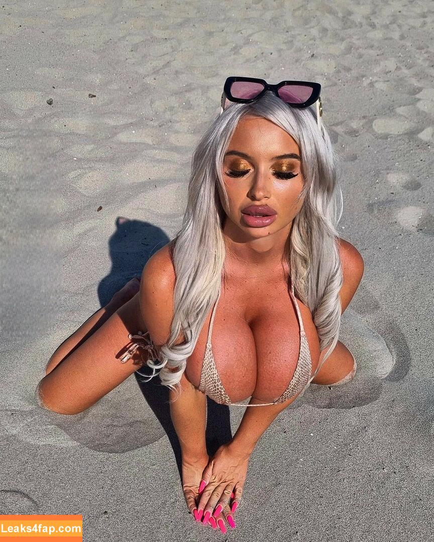 Lea Keler / lea.keler / leaa.keler leaked photo photo #0081