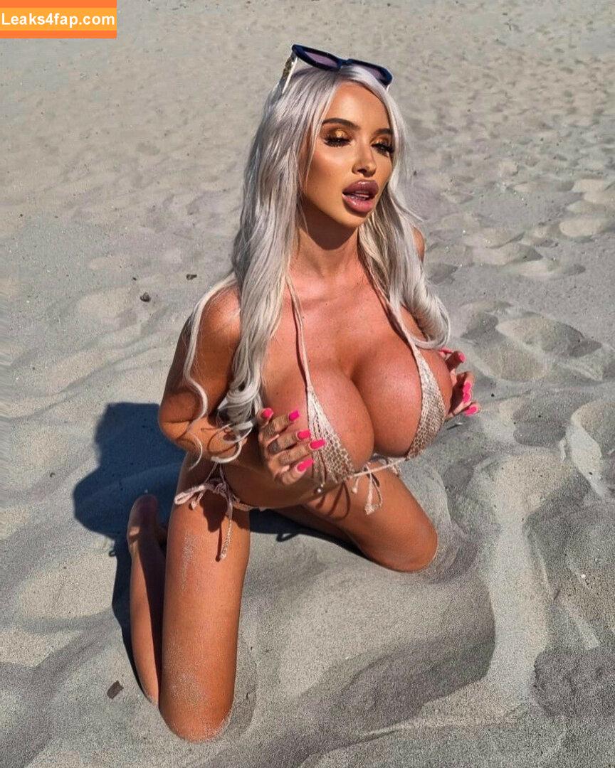 Lea Keler / lea.keler / leaa.keler leaked photo photo #0084