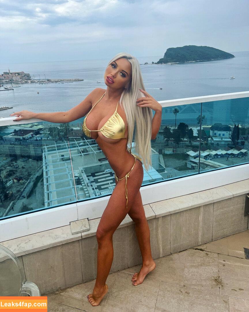 Lea Keler / lea.keler / leaa.keler leaked photo photo #0085