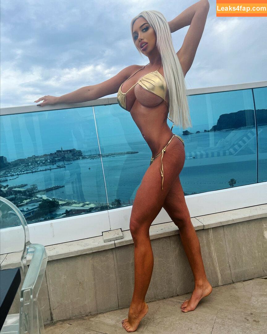 Lea Keler / lea.keler / leaa.keler leaked photo photo #0087