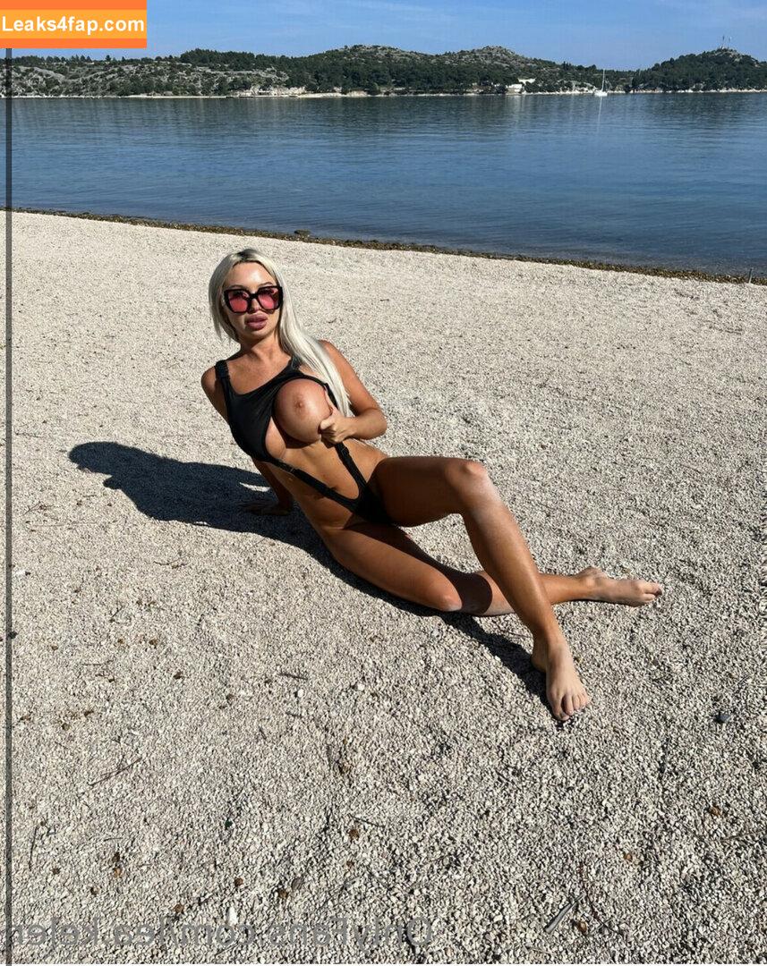 Lea Keler / lea.keler / leaa.keler leaked photo photo #0091