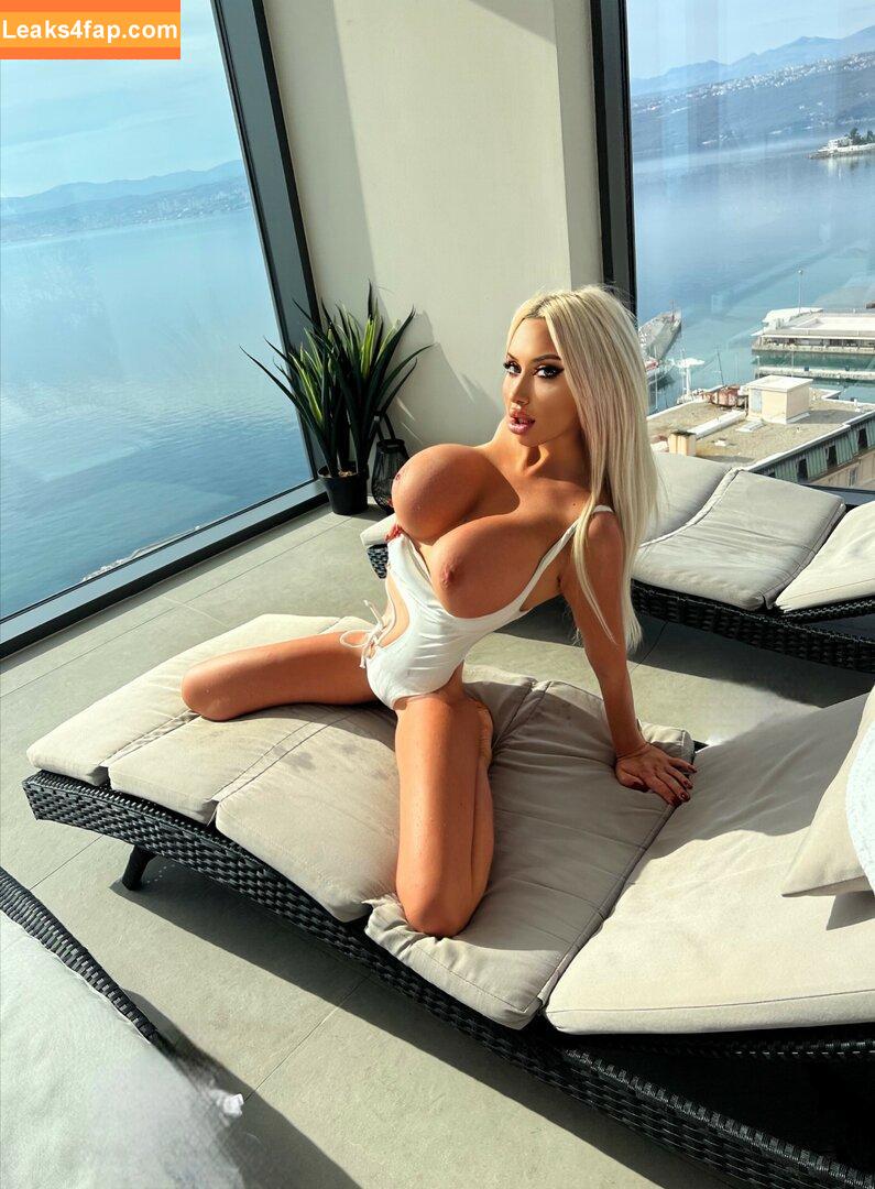 Lea Keler / lea.keler / leaa.keler leaked photo photo #0093