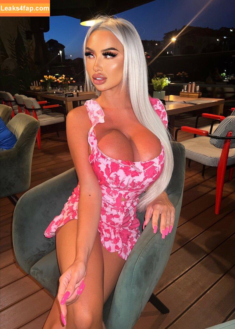 Lea Keler / lea.keler / leaa.keler leaked photo photo #0094