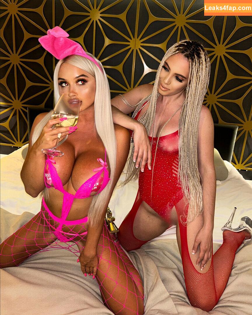 Lea Keler / lea.keler / leaa.keler leaked photo photo #0108