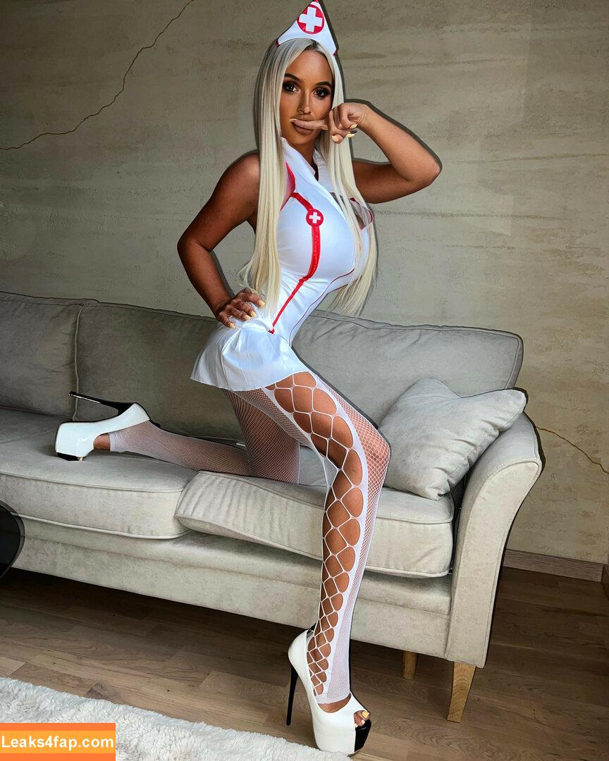 Lea Keler / lea.keler / leaa.keler leaked photo photo #0115