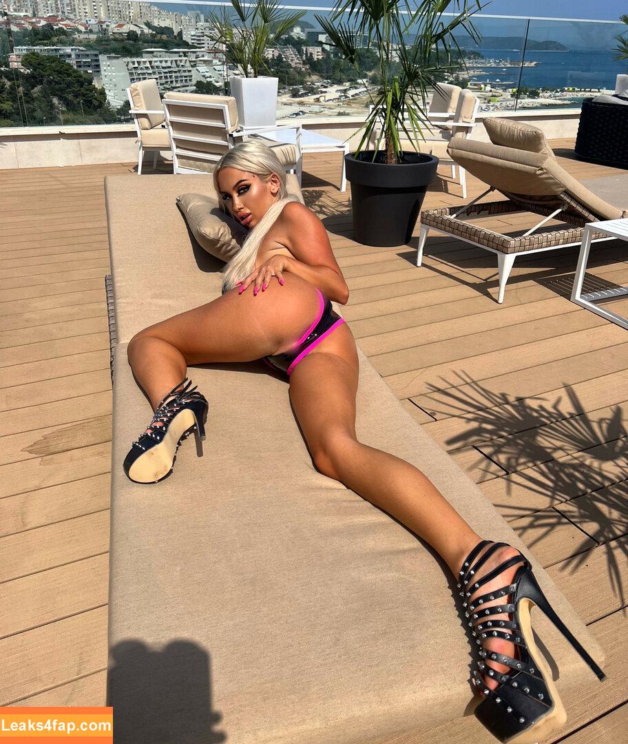 Lea Keler / lea.keler / leaa.keler leaked photo photo #0121
