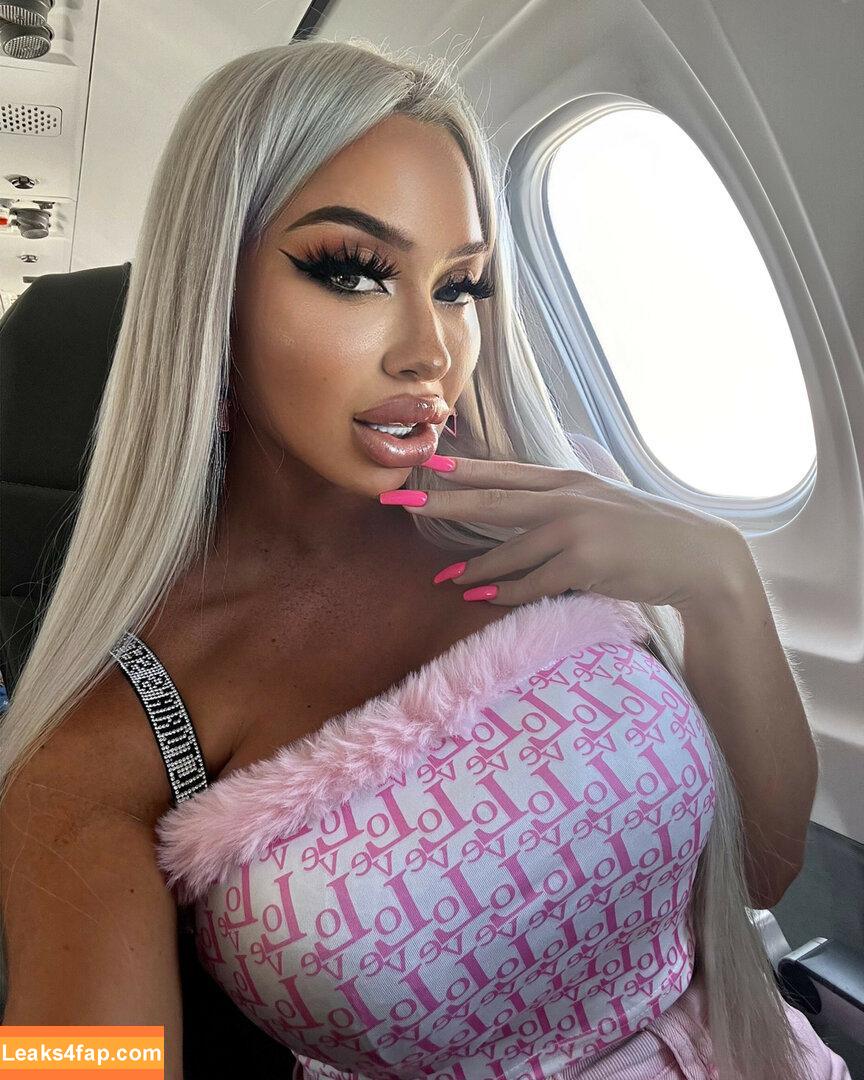 Lea Keler / lea.keler / leaa.keler leaked photo photo #0134
