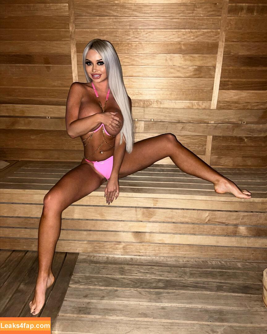 Lea Keler / lea.keler / leaa.keler leaked photo photo #0136