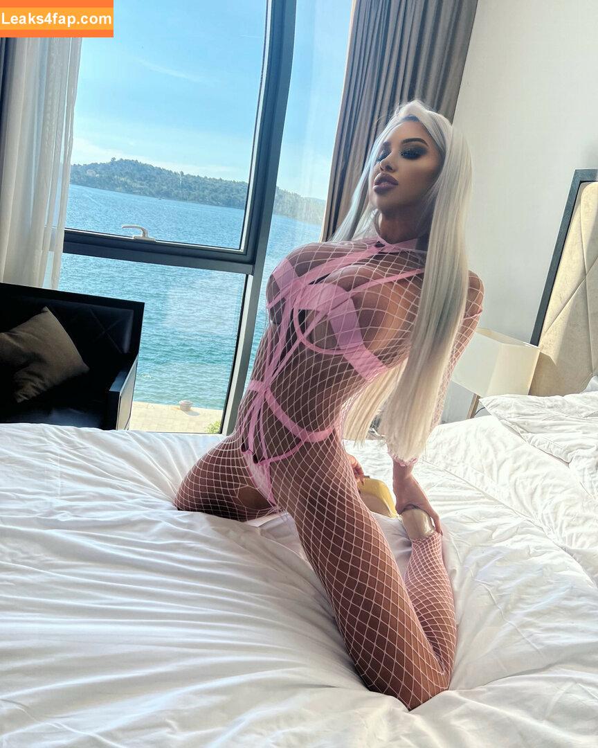 Lea Keler / lea.keler / leaa.keler leaked photo photo #0149