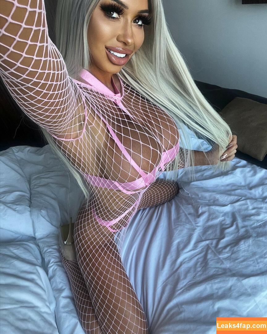 Lea Keler / lea.keler / leaa.keler leaked photo photo #0151